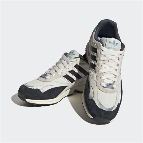 Adidas Torsion 